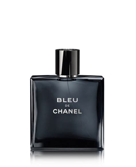 all over spray bleu de chanel|bleu de chanel macy's.